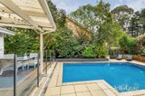 https://images.listonce.com.au/custom/160x/listings/18-manniche-avenue-mont-albert-north-vic-3129/975/01956975_img_05.jpg?3R1hGxy_usI