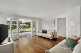 https://images.listonce.com.au/custom/160x/listings/18-manniche-avenue-mont-albert-north-vic-3129/975/01956975_img_06.jpg?fbEejb5sayU