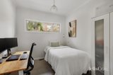 https://images.listonce.com.au/custom/160x/listings/18-manniche-avenue-mont-albert-north-vic-3129/975/01956975_img_09.jpg?-dfbCIQxtok