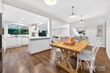 https://images.listonce.com.au/custom/160x/listings/18-manniche-avenue-mont-albert-north-vic-3129/975/01956975_img_10.jpg?RboQb1g3btY