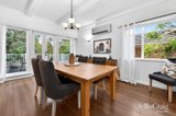 https://images.listonce.com.au/custom/160x/listings/18-manniche-avenue-mont-albert-north-vic-3129/975/01956975_img_11.jpg?dwKrge1zUtA