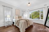 https://images.listonce.com.au/custom/160x/listings/18-manniche-avenue-mont-albert-north-vic-3129/975/01956975_img_12.jpg?_i2xIaId-iI