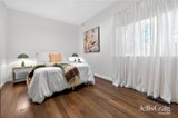 https://images.listonce.com.au/custom/160x/listings/18-manniche-avenue-mont-albert-north-vic-3129/975/01956975_img_13.jpg?ES8-1O2popE