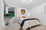 https://images.listonce.com.au/custom/160x/listings/18-manniche-avenue-mont-albert-north-vic-3129/975/01956975_img_14.jpg?Bzud05xfWMQ