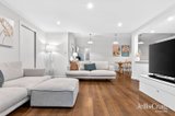 https://images.listonce.com.au/custom/160x/listings/18-manniche-avenue-mont-albert-north-vic-3129/975/01956975_img_16.jpg?Lt8REp9D9us