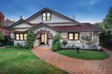 https://images.listonce.com.au/custom/160x/listings/18-manning-road-malvern-east-vic-3145/696/01133696_img_01.jpg?WBR_Ht_x4KM