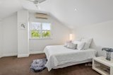 https://images.listonce.com.au/custom/160x/listings/18-manning-road-malvern-east-vic-3145/696/01133696_img_11.jpg?FAB0cqjqsGo