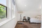 https://images.listonce.com.au/custom/160x/listings/18-manning-road-malvern-east-vic-3145/696/01133696_img_12.jpg?jDhzlN1x1_w