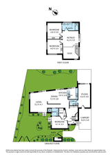 https://images.listonce.com.au/custom/160x/listings/18-manning-street-altona-vic-3018/312/01317312_floorplan_01.gif?4q12Pf7BaP8