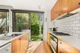 https://images.listonce.com.au/custom/160x/listings/18-manning-street-altona-vic-3018/312/01317312_img_05.jpg?bqKYWEDLz_0