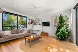 https://images.listonce.com.au/custom/160x/listings/18-manning-street-altona-vic-3018/312/01317312_img_06.jpg?7X6alAJGz2Y