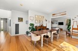 https://images.listonce.com.au/custom/160x/listings/18-manning-street-altona-vic-3018/312/01317312_img_07.jpg?I7Ryg9pwJ1U