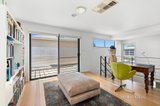 https://images.listonce.com.au/custom/160x/listings/18-manning-street-altona-vic-3018/312/01317312_img_09.jpg?_dBCu7JmPqk