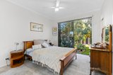 https://images.listonce.com.au/custom/160x/listings/18-manning-street-altona-vic-3018/312/01317312_img_10.jpg?SQMI6PH-4xQ