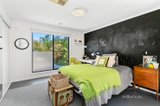 https://images.listonce.com.au/custom/160x/listings/18-manning-street-altona-vic-3018/312/01317312_img_12.jpg?rbWzBIcjzF0