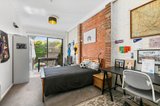 https://images.listonce.com.au/custom/160x/listings/18-manning-street-altona-vic-3018/312/01317312_img_14.jpg?c2mdOfhb3L0