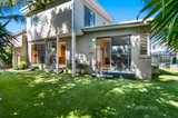 https://images.listonce.com.au/custom/160x/listings/18-manning-street-altona-vic-3018/312/01317312_img_15.jpg?e-x33Edmdts