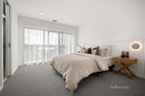 https://images.listonce.com.au/custom/160x/listings/18-marbles-crescent-ballarat-east-vic-3350/011/01692011_img_01.jpg?jZQW_uuauys