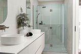 https://images.listonce.com.au/custom/160x/listings/18-marbles-crescent-ballarat-east-vic-3350/011/01692011_img_02.jpg?QV1SaGHmwhA