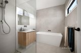 https://images.listonce.com.au/custom/160x/listings/18-marbles-crescent-ballarat-east-vic-3350/011/01692011_img_04.jpg?9rS9JgwliLQ