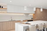 https://images.listonce.com.au/custom/160x/listings/18-marbles-crescent-ballarat-east-vic-3350/011/01692011_img_05.jpg?h3eY2YEeKY0
