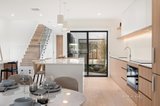 https://images.listonce.com.au/custom/160x/listings/18-marbles-crescent-ballarat-east-vic-3350/011/01692011_img_06.jpg?Ob_nlu6SCbc