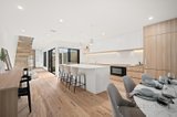 https://images.listonce.com.au/custom/160x/listings/18-marbles-crescent-ballarat-east-vic-3350/011/01692011_img_07.jpg?60KFc0lTjL4