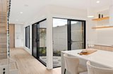 https://images.listonce.com.au/custom/160x/listings/18-marbles-crescent-ballarat-east-vic-3350/011/01692011_img_08.jpg?HhL0MPOiZ80