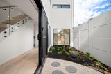 https://images.listonce.com.au/custom/160x/listings/18-marbles-crescent-ballarat-east-vic-3350/011/01692011_img_09.jpg?WXnpiVXbsGo