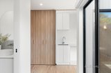 https://images.listonce.com.au/custom/160x/listings/18-marbles-crescent-ballarat-east-vic-3350/011/01692011_img_10.jpg?ennIjxOdBq8