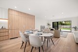 https://images.listonce.com.au/custom/160x/listings/18-marbles-crescent-ballarat-east-vic-3350/011/01692011_img_11.jpg?oseWIBE6EnA