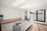 https://images.listonce.com.au/custom/160x/listings/18-marbles-crescent-ballarat-east-vic-3350/011/01692011_img_12.jpg?54NRqF7Bnws