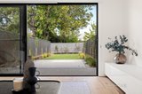 https://images.listonce.com.au/custom/160x/listings/18-marbles-crescent-ballarat-east-vic-3350/011/01692011_img_14.jpg?fqSxYCX8lfc