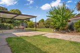 https://images.listonce.com.au/custom/160x/listings/18-mareeba-crescent-bayswater-vic-3153/098/01871098_img_10.jpg?w3znALX0iAs