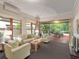 https://images.listonce.com.au/custom/160x/listings/18-margaret-street-canterbury-vic-3126/078/00829078_img_03.jpg?BW9kI_1IwLE