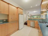 https://images.listonce.com.au/custom/160x/listings/18-margaret-street-canterbury-vic-3126/078/00829078_img_04.jpg?-AB74R4-4Qg