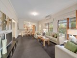 https://images.listonce.com.au/custom/160x/listings/18-margaret-street-canterbury-vic-3126/078/00829078_img_06.jpg?x9PUdmXYEk0