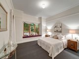 https://images.listonce.com.au/custom/160x/listings/18-margaret-street-canterbury-vic-3126/078/00829078_img_08.jpg?Oa4fm0gHsyo