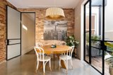 https://images.listonce.com.au/custom/160x/listings/18-mark-street-fitzroy-north-vic-3068/315/01230315_img_05.jpg?XAd7_klkBxg