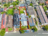 https://images.listonce.com.au/custom/160x/listings/18-market-street-west-footscray-vic-3012/697/01203697_img_01.jpg?8euj8Dh2loA