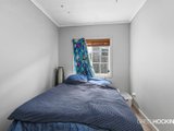 https://images.listonce.com.au/custom/160x/listings/18-market-street-west-footscray-vic-3012/697/01203697_img_07.jpg?SORXR-YHEmE