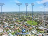 https://images.listonce.com.au/custom/160x/listings/18-market-street-west-footscray-vic-3012/697/01203697_img_08.jpg?3fh5F7Rw5hM