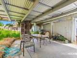 https://images.listonce.com.au/custom/160x/listings/18-market-street-west-footscray-vic-3012/697/01203697_img_09.jpg?go7iPtWYzbI