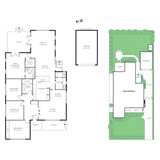 https://images.listonce.com.au/custom/160x/listings/18-marlborough-street-bentleigh-east-vic-3165/040/01742040_floorplan_01.gif?hnewoNTfTbg