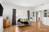 https://images.listonce.com.au/custom/160x/listings/18-marlborough-street-bentleigh-east-vic-3165/040/01742040_img_02.jpg?R234xMMvh6g