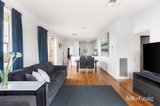 https://images.listonce.com.au/custom/160x/listings/18-marlborough-street-bentleigh-east-vic-3165/040/01742040_img_03.jpg?k12ZmKpBMdc