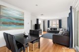 https://images.listonce.com.au/custom/160x/listings/18-marlborough-street-bentleigh-east-vic-3165/040/01742040_img_04.jpg?6pQ-yhY6Y00