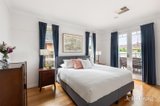 https://images.listonce.com.au/custom/160x/listings/18-marlborough-street-bentleigh-east-vic-3165/040/01742040_img_06.jpg?snBTl1hl-3g