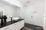 https://images.listonce.com.au/custom/160x/listings/18-marlborough-street-bentleigh-east-vic-3165/040/01742040_img_09.jpg?v6YDEBakBQI