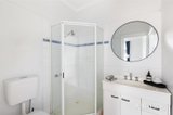 https://images.listonce.com.au/custom/160x/listings/18-marlborough-street-bentleigh-east-vic-3165/040/01742040_img_10.jpg?dxwFAJbGTIE